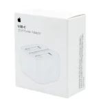 کلگی APPLE مدل 20W BA