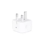 آداپتور Apple 20W USB-C Power