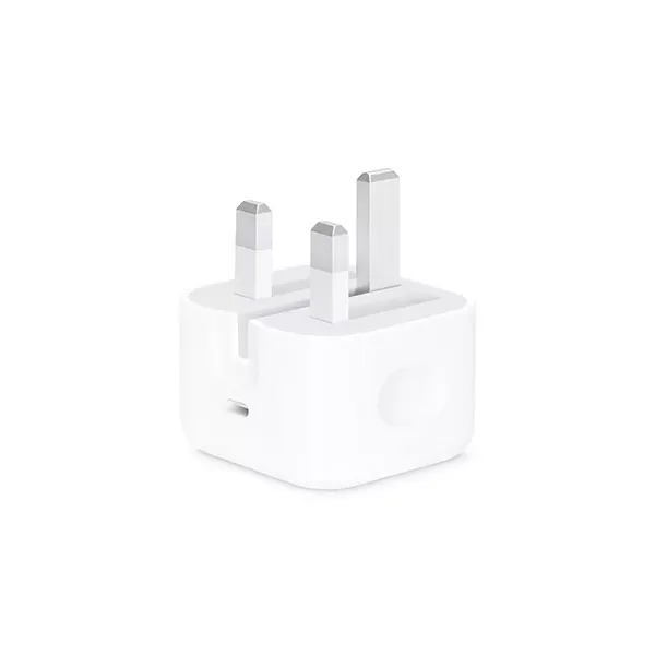 آداپتور Apple 20W USB-C Power