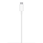 شارژر Apple مدل MAGSAFE A2140