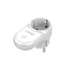 مبدل برق هوشمند الدینیو LDNIO Wifi Smart Power Plug SEW1058