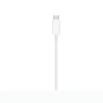 شارژر مگنتی به تایپ سی 1 متری اپل واچ Apple Watch Magnetic Charger Cable A2257